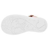 Pakar.com | Tienda online - Sandalia para niña preescolar Sexy Girl - Envío gratis desde $500