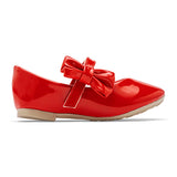 Zapato casual Sexy Girl para niña preescolar