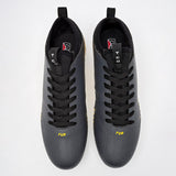 Pakar.com | Tienda online - Tacos de Fútbol para hombre Trucco - Envío gratis desde $500