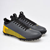 Pakar.com | Tienda online - Tacos de Fútbol para hombre Trucco - Envío gratis desde $500