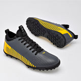 Pakar.com | Tienda online - Tacos de Fútbol para hombre Trucco - Envío gratis desde $500