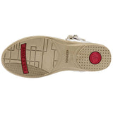 Pakar.com | Tienda online - Sandalia para mujer Yondeer - Envío gratis desde $500