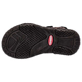 Pakar.com | Tienda online - Sandalia para hombre Yondeer - Envío gratis desde $500