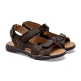 Sandalia gladiador Yondeer para Niño