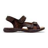 Sandalia gladiador Yondeer para Niño