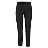 Pantalón Felker para mujer