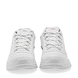 Tenis urbano Apoort para mujer