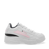 Tenis urbano Apoort para mujer