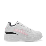 Tenis urbano Apoort para mujer