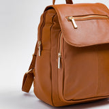 Pakar.com | Tienda online - Bolsa para mujer Polo - Envío gratis desde $500