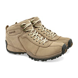 Botín casual Caterpillar para Hombre