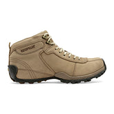 Botín casual Caterpillar para Hombre