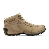 Botín casual Caterpillar para Hombre