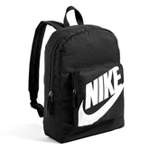 Nike Y Nk Classic Bkpk Mochila para niños