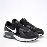 Tenis deportivo Nike para Mujer