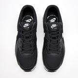 Tenis deportivo Nike para Mujer