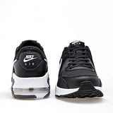 Tenis deportivo Nike para Mujer