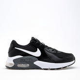 Tenis deportivo Nike para Mujer