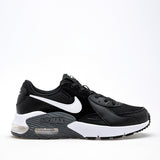 Tenis deportivo Nike para Mujer