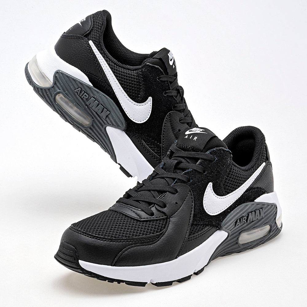 Nike Wmns Nike Air Max Excee Tenis deportivo para mujer