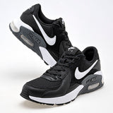 Nike Wmns Nike Air Max Excee Tenis deportivo para mujer