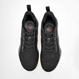 Pakar.com | Tienda online - Tenis deportivo para hombre Puma - Envío gratis desde $500