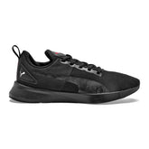 Tenis deportivo Flyer Runner Puma para hombre