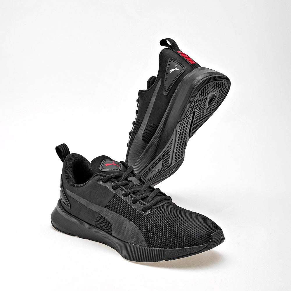 Pakar.com | Tienda online - Tenis deportivo para hombre Puma - Envío gratis desde $500