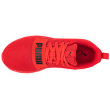 Pakar.com | Tienda online - Tenis deportivo para hombre Puma - Envío gratis desde $500