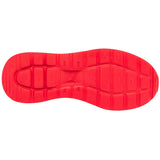 Pakar.com | Tienda online - Tenis deportivo para hombre Puma - Envío gratis desde $500