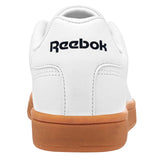 Pakar.com | Tienda online - Tenis urbano para hombre Reebok - Envío gratis desde $500