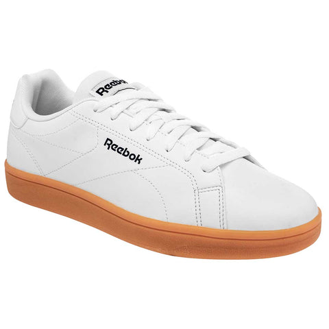 Tenis urbano Royal Complete Clean 2 Reebok para hombre