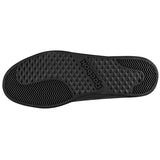 Pakar.com | Tienda online - Tenis urbano para hombre Reebok - Envío gratis desde $500