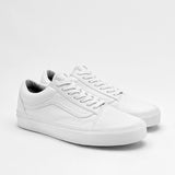 Tenis UA Old Skool Vans Unisex