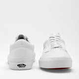 Tenis UA Old Skool Vans Unisex