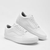 Vans UA Old Skool Tenis urbano para hombre