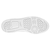 Pakar.com | Tienda online - Tenis urbano tipo Botín para hombre Puma - Envío gratis desde $500