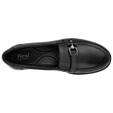 Zapato Mocasín Flexi para mujer