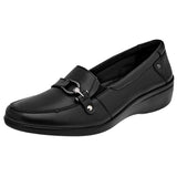 Zapato Mocasín Flexi para mujer