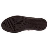 Pakar.com | Tienda online - Botín para mujer Flexi - Envío gratis desde $500