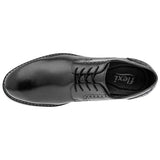 Zapato Flexi para Hombre