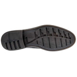 Zapato Flexi para Hombre