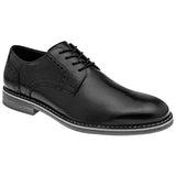 Flexi Zapato casual para hombre
