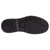 Pakar.com | Tienda online - Zapato casual para hombre Flexi - Envío gratis desde $500
