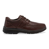 Zapato casual Flexi para hombre
