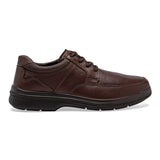 Zapato casual Flexi para hombre