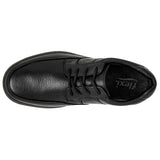 Pakar.com | Tienda online - Zapato casual para hombre Flexi - Envío gratis desde $500
