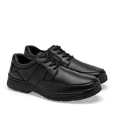 Zapato casual Flexi para hombre