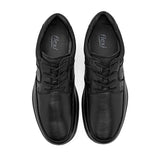 Zapato casual Flexi para hombre