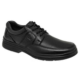 Zapato casual Flexi para hombre